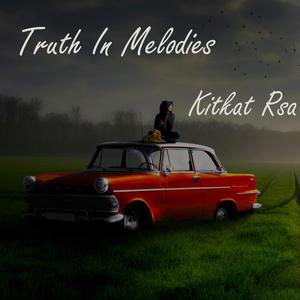 Truth In Melodies