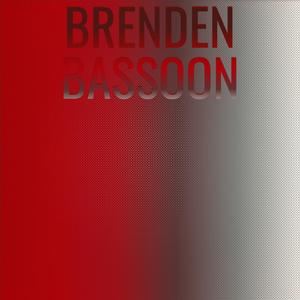 Brenden Bassoon