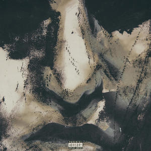 MEDITATE (feat. Valentino Rose)