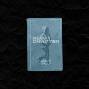 New Chapter