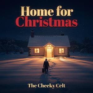 Home For Christmas
