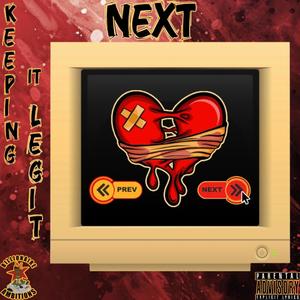 Next (Explicit)