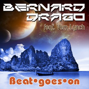 Beat Goes On (Original Mix)