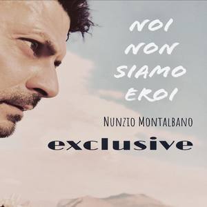 Noi non siamo eroi (feat. Elvira Modano) [Rerecorded Version]