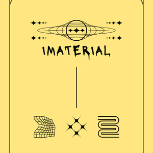 Imaterial