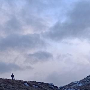 over you(feat. Jesse McDonald)