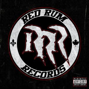 Raging Bull (feat. Phil Bousk X.L. & DJ K-Turnaz版)