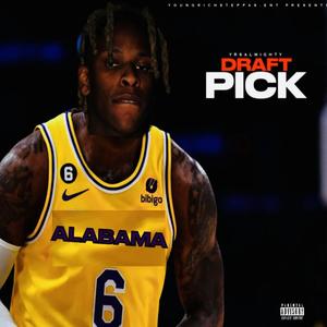 Draft Pick (Explicit)