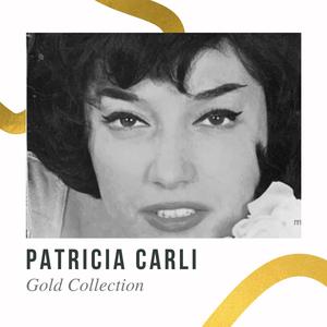 Patricia Carli - Gold Collection