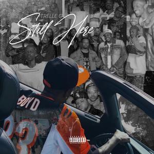 Gettin Money (feat. Mook Thuggin & Anaia Lachelle) (Explicit)