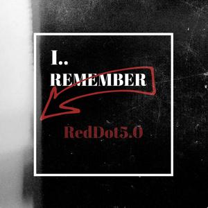 I Remember (Explicit)