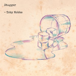 Stagger