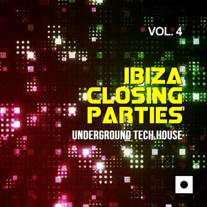 Feeling (Original Mix)