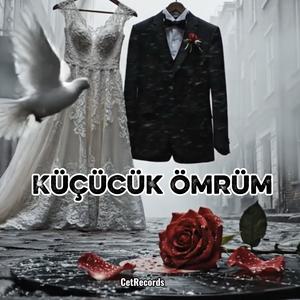 Küçücük Ömrüm (Explicit)