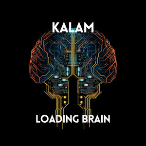 LOADING BRAIN
