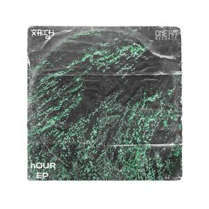 hOUR EP (Explicit)