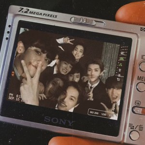 人鱼的眼泪 (1.1x)