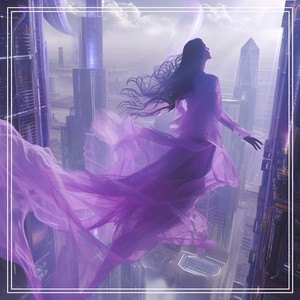 Rapture 2024 (Radio)