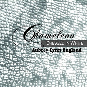 Chameleon: Dressed in White