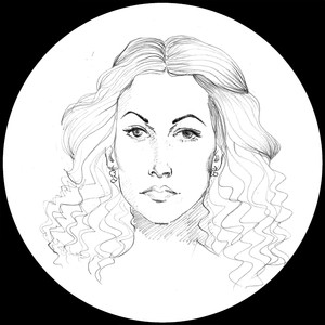 Lo-Fi Tapes 02 (Derek & DJLo Remix)