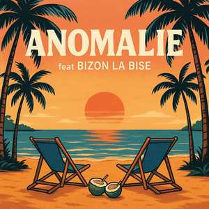 Anomalie (Explicit)