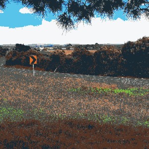 I Can't Sleep Without U (feat. teddyboi)