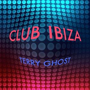Club Ibiza