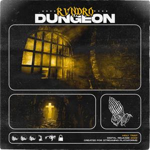 DUNGEON