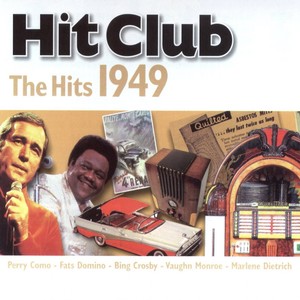 Hit Club, The Hits 1949