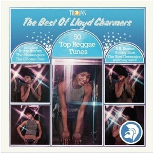 Just as Long as You Need Me