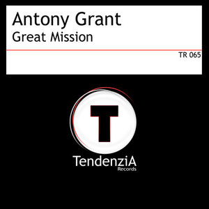 Great Mission