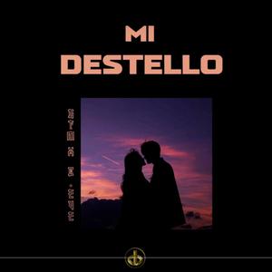 Mi Destello (feat. GTM & B.EyE)