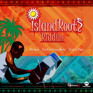 Island Roots Riddim