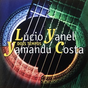 El Paraná en una Zamba / Zamba del Grillo