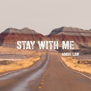 Stay With Me