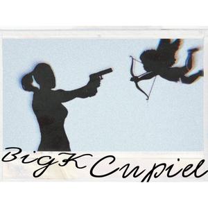 Cupid freestyle (Explicit)