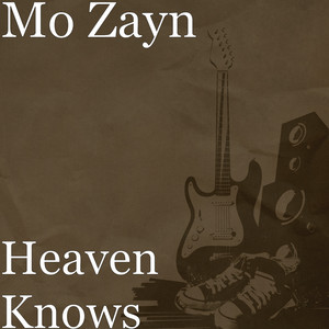 Heaven Knows