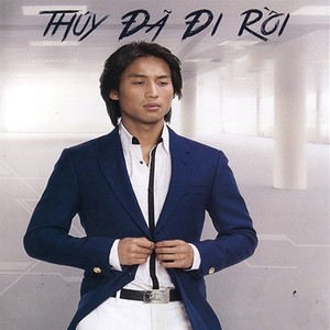 Cat Lynh - Medley: Tình Lính, Thương Anh, Những Bước Chân Âm Thầm