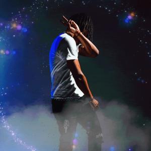 The Show (Explicit)