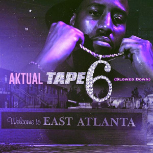 Did You Know (Slowed Down) (Explicit)