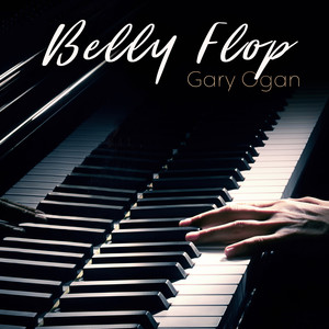 Belly Flop