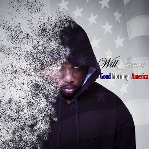 Good Morning, America (Explicit)