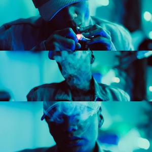 No Sabe (feat. Eybizy, Jhay Rd & BbyFly)