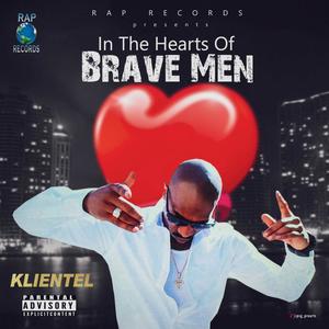 IN THE HEARTS OF BRAVE MEN (feat. Produced by SPHA BEATS) (Explicit)