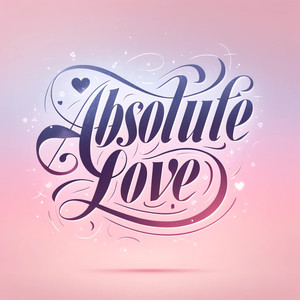 Absolute Love (Instrumental)