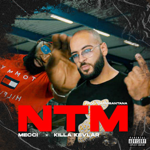 NTM (Explicit)