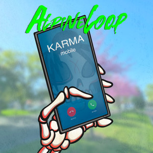 Karma (Explicit)