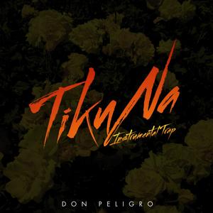 Tikuna Instrumental Trap