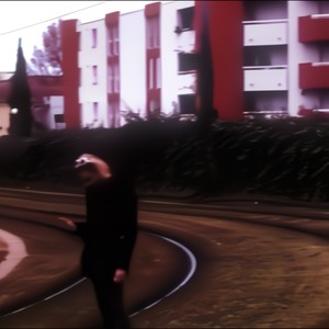 Mace Windu(feat. idler21) (Explicit)