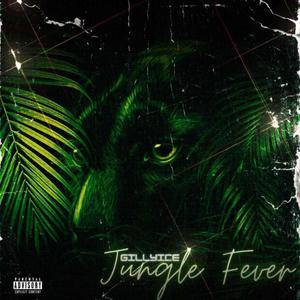 Jungle Fever